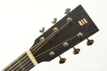 kuro.E [Dual Pickup Model]